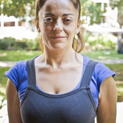 Paula Zúñiga image